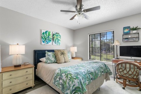 Villa ou maison à vendre à Palm Harbor, Floride: 3 chambres, 151.06 m2 № 2419646 - photo 18
