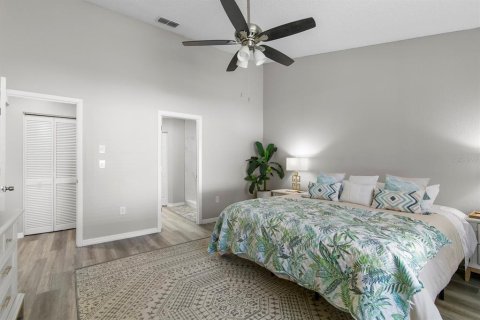 Villa ou maison à vendre à Palm Harbor, Floride: 3 chambres, 151.06 m2 № 2419646 - photo 13