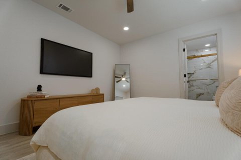 Villa ou maison à vendre à Lauderhill, Floride: 3 chambres, 122.82 m2 № 2401729 - photo 12