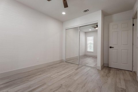 Villa ou maison à vendre à Lauderhill, Floride: 3 chambres, 122.82 m2 № 2401729 - photo 17