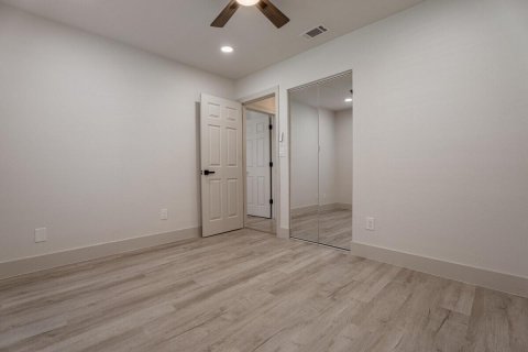 Villa ou maison à vendre à Lauderhill, Floride: 3 chambres, 122.82 m2 № 2401729 - photo 18