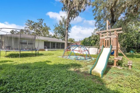 House in Lakeland, Florida 3 bedrooms, 166.02 sq.m. № 1835032 - photo 26