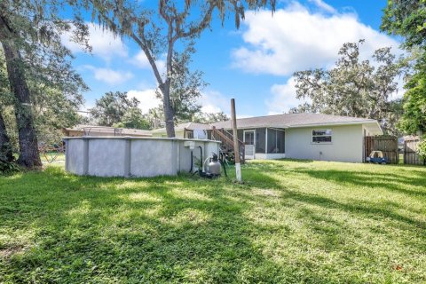 House in Lakeland, Florida 3 bedrooms, 166.02 sq.m. № 1835032 - photo 19