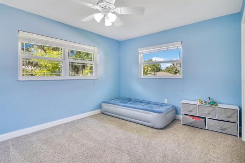 House in Lakeland, Florida 3 bedrooms, 166.02 sq.m. № 1835032 - photo 14