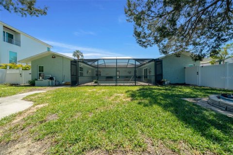 Villa ou maison à vendre à Crystal River, Floride: 2 chambres, 135.82 m2 № 1639741 - photo 24