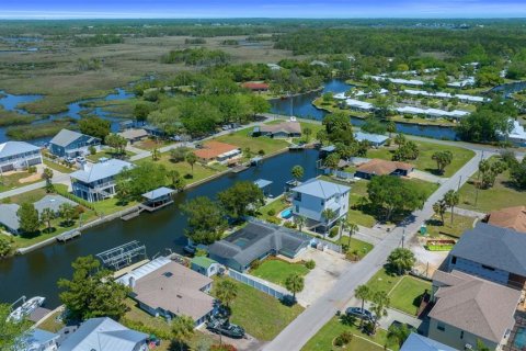 Villa ou maison à vendre à Crystal River, Floride: 2 chambres, 135.82 m2 № 1639741 - photo 29