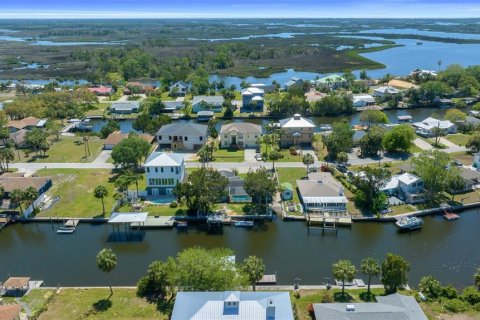 Villa ou maison à vendre à Crystal River, Floride: 2 chambres, 135.82 m2 № 1639741 - photo 27