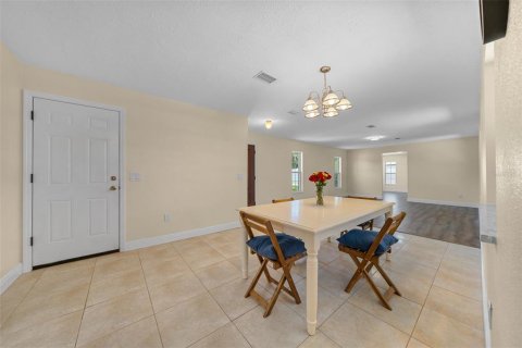 Villa ou maison à vendre à Crystal River, Floride: 2 chambres, 135.82 m2 № 1639741 - photo 13