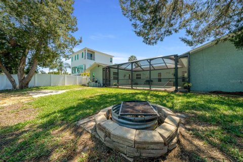 Villa ou maison à vendre à Crystal River, Floride: 2 chambres, 135.82 m2 № 1639741 - photo 18