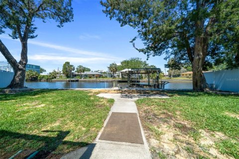 Villa ou maison à vendre à Crystal River, Floride: 2 chambres, 135.82 m2 № 1639741 - photo 26