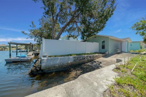 Villa ou maison à vendre à Crystal River, Floride: 2 chambres, 135.82 m2 № 1639741 - photo 22