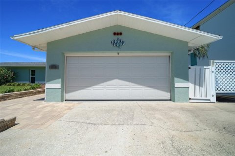 Villa ou maison à vendre à Crystal River, Floride: 2 chambres, 135.82 m2 № 1639741 - photo 3