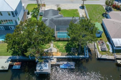 Villa ou maison à vendre à Crystal River, Floride: 2 chambres, 135.82 m2 № 1639741 - photo 5