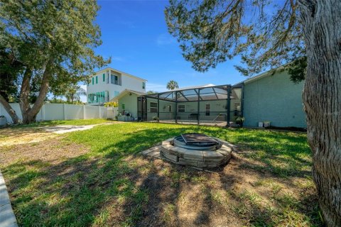 Villa ou maison à vendre à Crystal River, Floride: 2 chambres, 135.82 m2 № 1639741 - photo 17