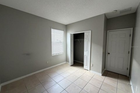 House in Davenport, Florida 5 bedrooms, 171.31 sq.m. № 2379454 - photo 4