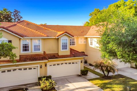 Touwnhouse à vendre à Apopka, Floride: 3 chambres, 176.79 m2 № 2099754 - photo 3