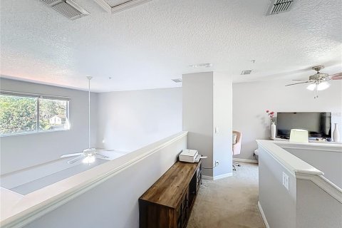 Touwnhouse à vendre à Apopka, Floride: 3 chambres, 176.79 m2 № 2099754 - photo 26