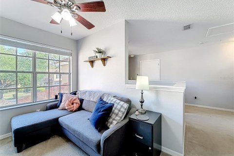 Touwnhouse à vendre à Apopka, Floride: 3 chambres, 176.79 m2 № 2099754 - photo 28