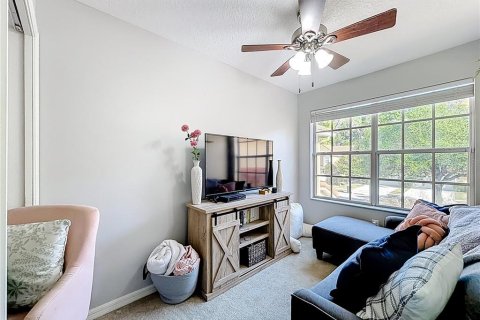 Touwnhouse à vendre à Apopka, Floride: 3 chambres, 176.79 m2 № 2099754 - photo 27