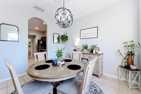 Touwnhouse à vendre à Apopka, Floride: 3 chambres, 176.79 m2 № 2099754 - photo 15