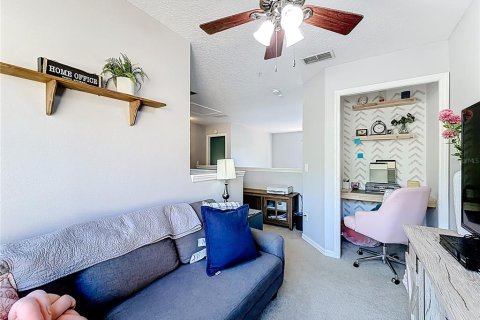 Touwnhouse à vendre à Apopka, Floride: 3 chambres, 176.79 m2 № 2099754 - photo 29