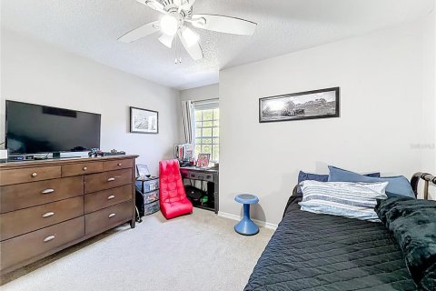 Touwnhouse à vendre à Apopka, Floride: 3 chambres, 176.79 m2 № 2099754 - photo 30