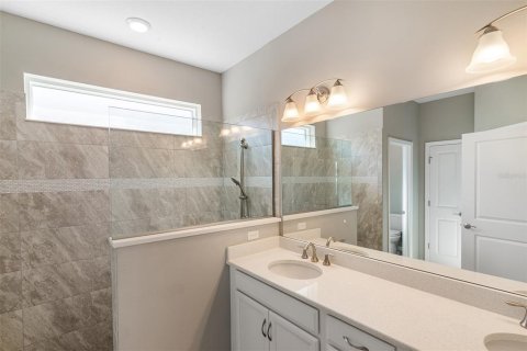 Villa ou maison à vendre à Palm Coast, Floride: 3 chambres, 176.98 m2 № 2304572 - photo 20