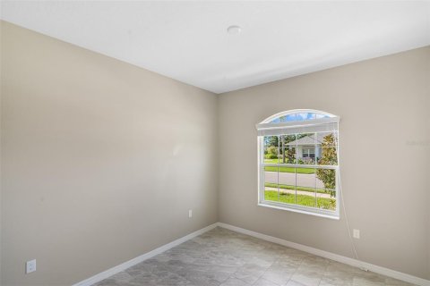 Villa ou maison à vendre à Palm Coast, Floride: 3 chambres, 176.98 m2 № 2304572 - photo 23