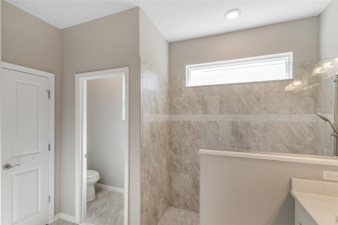 Villa ou maison à vendre à Palm Coast, Floride: 3 chambres, 176.98 m2 № 2304572 - photo 22