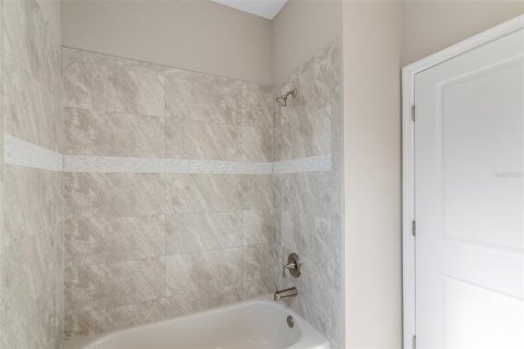 Villa ou maison à vendre à Palm Coast, Floride: 3 chambres, 176.98 m2 № 2304572 - photo 27