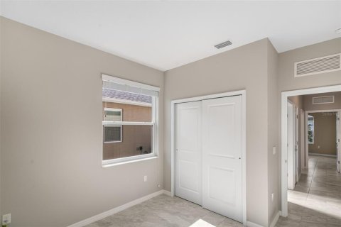 Villa ou maison à vendre à Palm Coast, Floride: 3 chambres, 176.98 m2 № 2304572 - photo 30