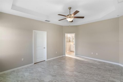 Villa ou maison à vendre à Palm Coast, Floride: 3 chambres, 176.98 m2 № 2304572 - photo 17