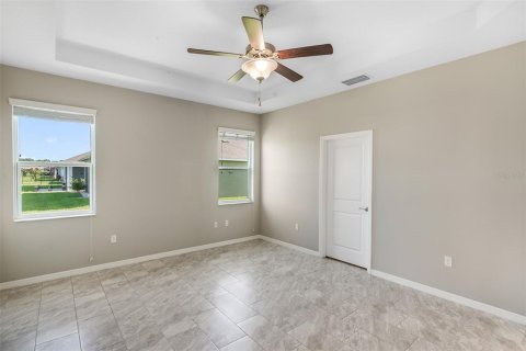 Villa ou maison à vendre à Palm Coast, Floride: 3 chambres, 176.98 m2 № 2304572 - photo 15