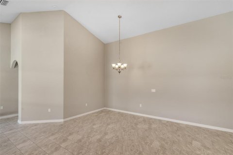 Villa ou maison à vendre à Palm Coast, Floride: 3 chambres, 176.98 m2 № 2304572 - photo 10