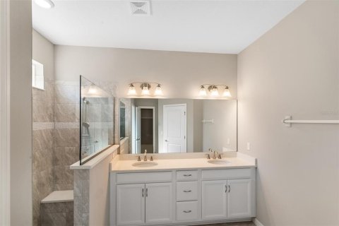 Villa ou maison à vendre à Palm Coast, Floride: 3 chambres, 176.98 m2 № 2304572 - photo 21