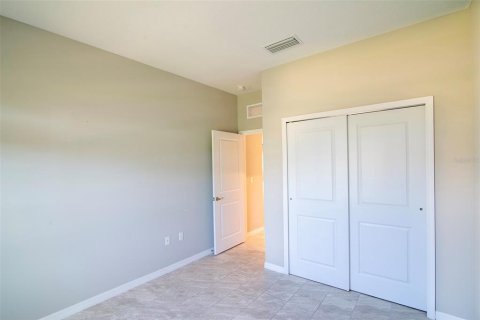Villa ou maison à vendre à Palm Coast, Floride: 3 chambres, 176.98 m2 № 2304572 - photo 25