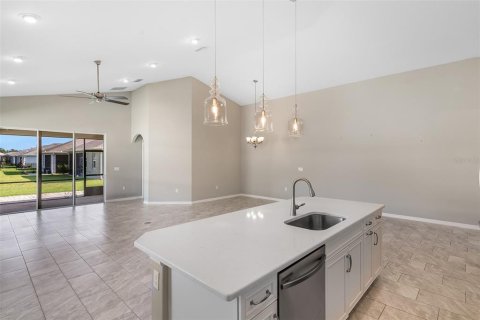 Villa ou maison à vendre à Palm Coast, Floride: 3 chambres, 176.98 m2 № 2304572 - photo 9