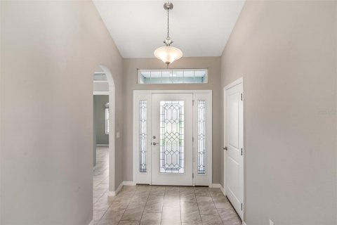 Villa ou maison à vendre à Palm Coast, Floride: 3 chambres, 176.98 m2 № 2304572 - photo 2