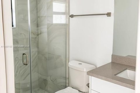 House in Lehigh Acres, Florida 3 bedrooms № 2046394 - photo 6