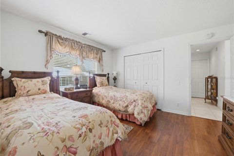 House in Auburndale, Florida 3 bedrooms, 215.9 sq.m. № 2218219 - photo 19