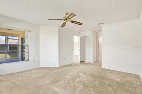 House in New Port Richey, Florida 2 bedrooms, 109.07 sq.m. № 1572403 - photo 13