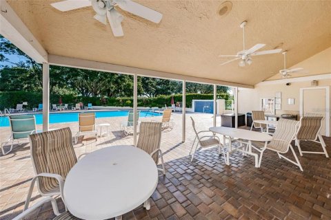 House in New Port Richey, Florida 2 bedrooms, 109.07 sq.m. № 1572403 - photo 28