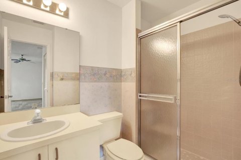 House in New Port Richey, Florida 2 bedrooms, 109.07 sq.m. № 1572403 - photo 15