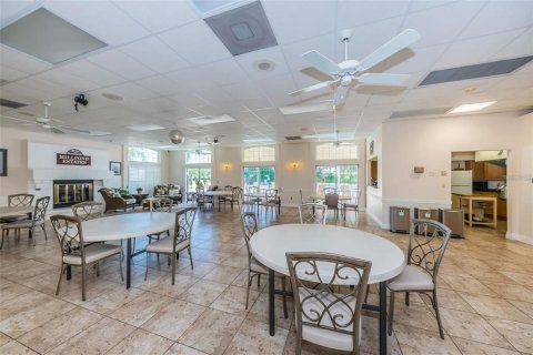 House in New Port Richey, Florida 2 bedrooms, 109.07 sq.m. № 1572403 - photo 30
