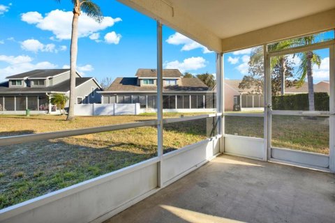 House in New Port Richey, Florida 2 bedrooms, 109.07 sq.m. № 1572403 - photo 5