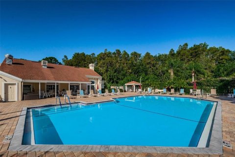 House in New Port Richey, Florida 2 bedrooms, 109.07 sq.m. № 1572403 - photo 25