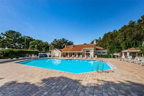 House in New Port Richey, Florida 2 bedrooms, 109.07 sq.m. № 1572403 - photo 26