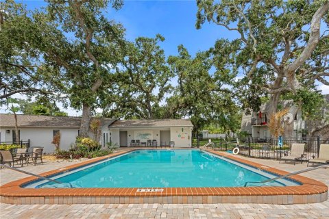 Condominio en venta en Dunedin, Florida, 2 dormitorios, 103.49 m2 № 1907045 - foto 22