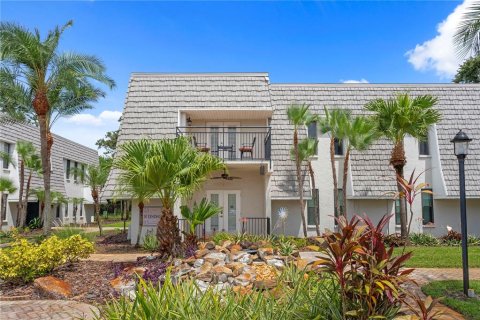 Condominio en venta en Dunedin, Florida, 2 dormitorios, 103.49 m2 № 1907045 - foto 3