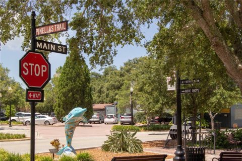 Condominio en venta en Dunedin, Florida, 2 dormitorios, 103.49 m2 № 1907045 - foto 29